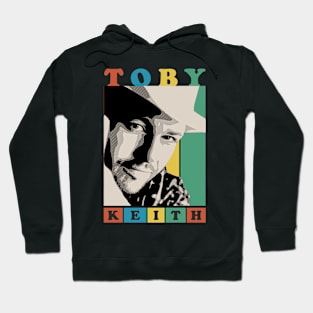 Toby Soft Best Seller Hoodie